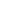 Announcement image