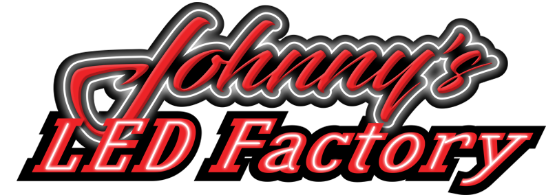 Johnny's LED Factory