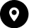 2020 28 th St, Bedford, IN 47421. U.S