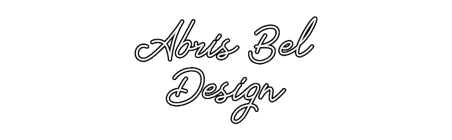 Custom Neon: Abris Bel
De...